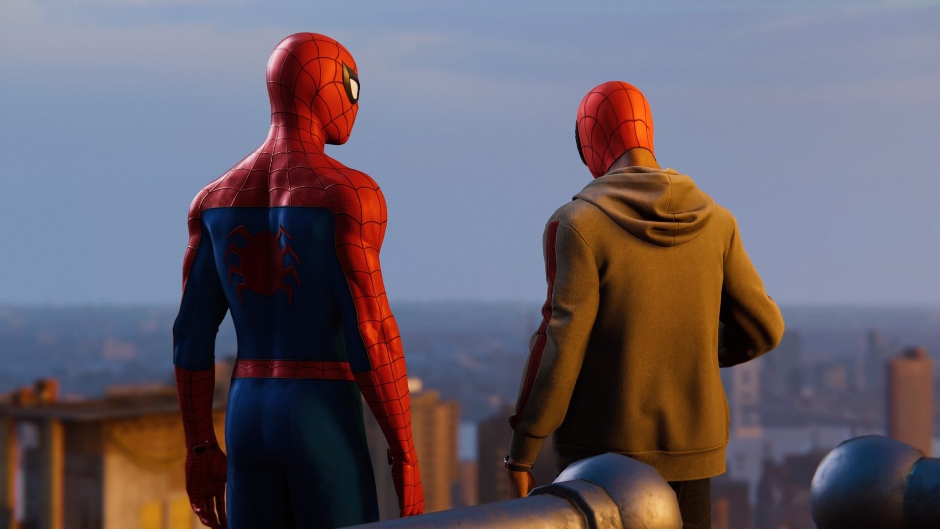 关键先生!奥运周期生死夜,维尼修斯拔出命运尖刀