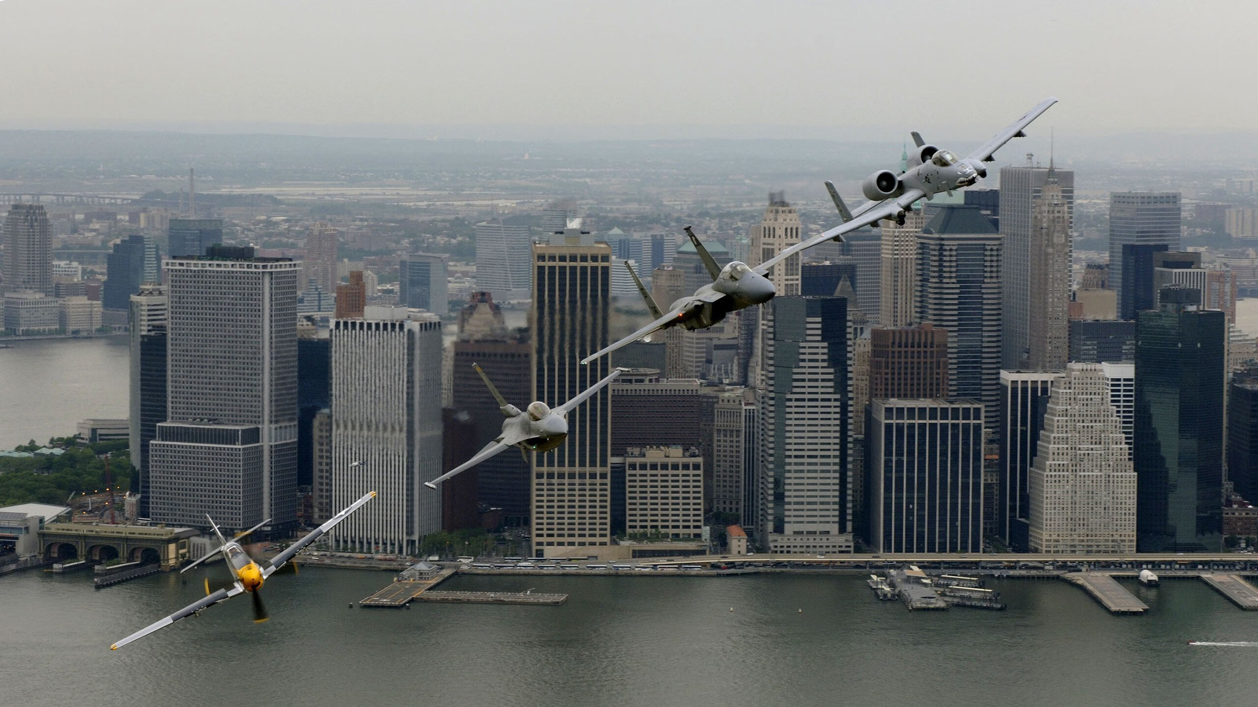 开云官网-加纳制霸喀麦隆，无名英雄阿劳霍化身绿茵关键先生