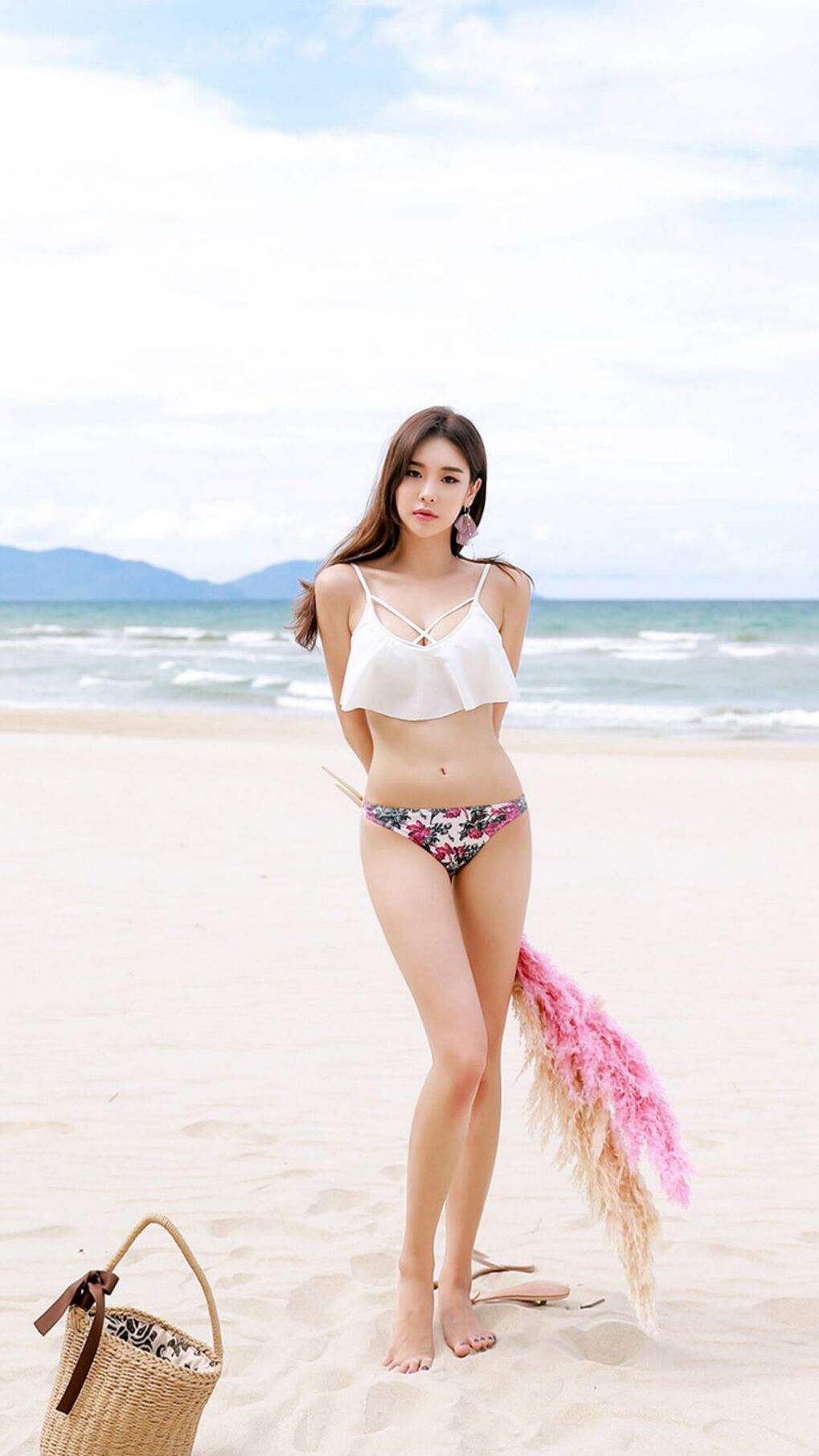 开云体育中国-轻舟已过万重山，比利亚雷亚尔技术流碾压，世界排名争夺战再起波澜