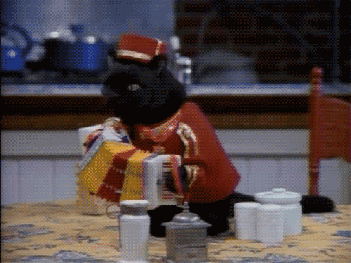 开云体育-西决生死战，皇家社会终结丹麦奇迹，坚韧逆袭彰显底蕴