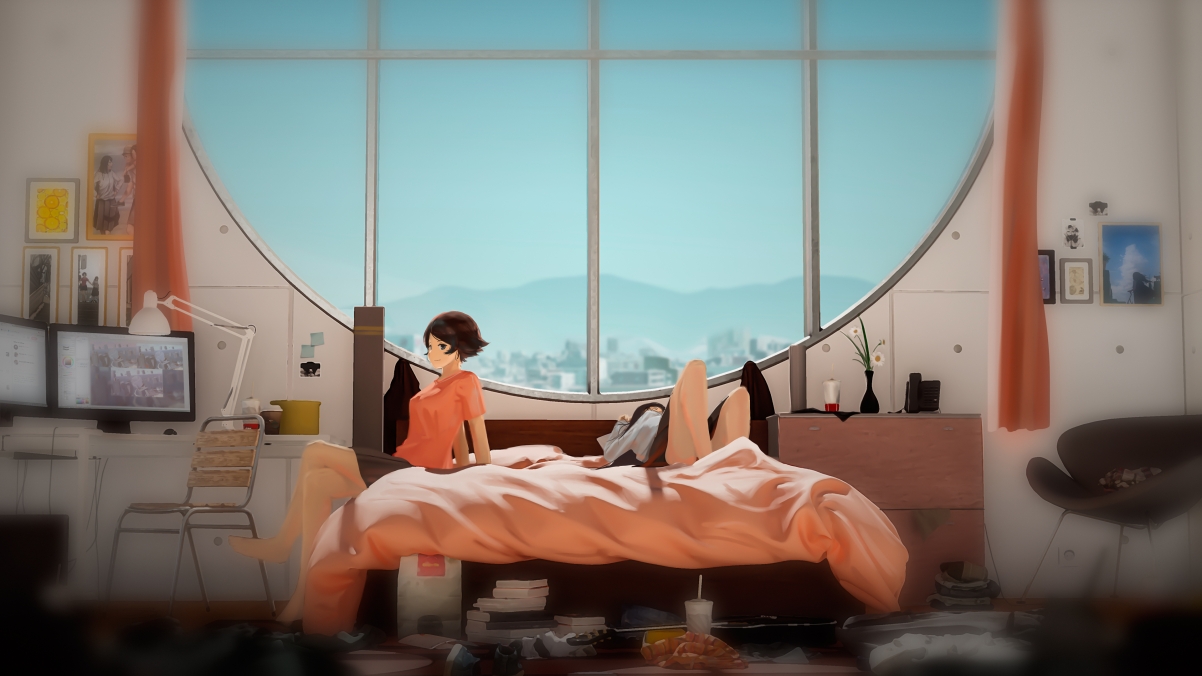 西决生死战,皇家社会终结丹麦奇迹,坚韧逆袭彰显底蕴