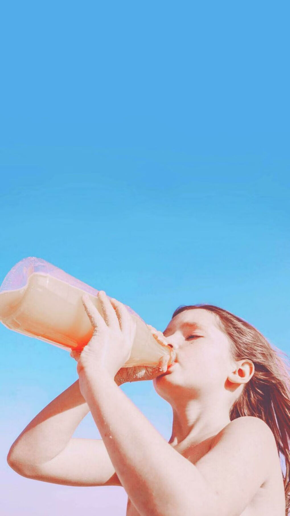 马克西加时独奏,爵士险胜快船赢得关键战