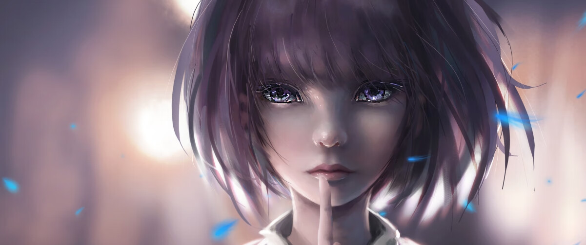 开云体育-凯恩射破所有质疑，三狮军团昂首前行