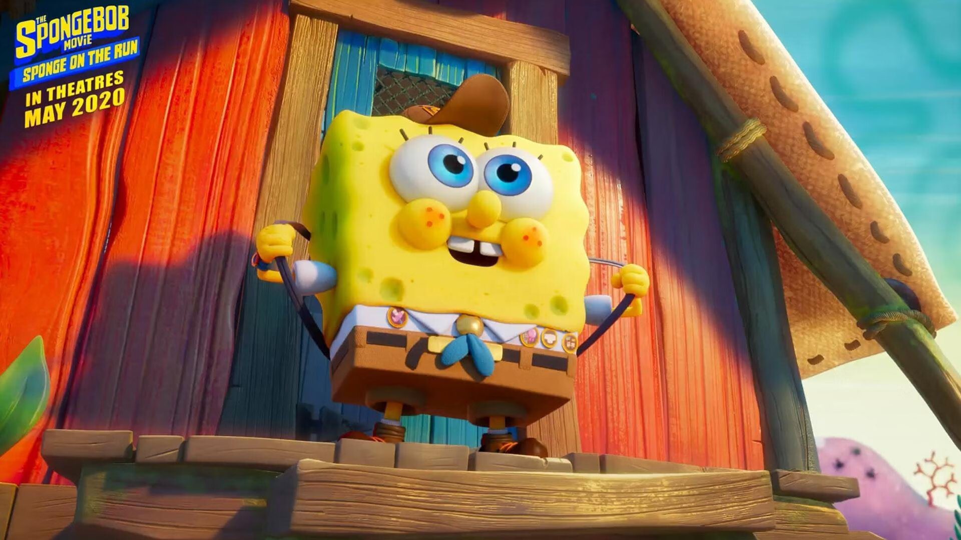 开云体育在线-南美风暴席卷北欧，罗德里双响炮击碎挪威铁壁