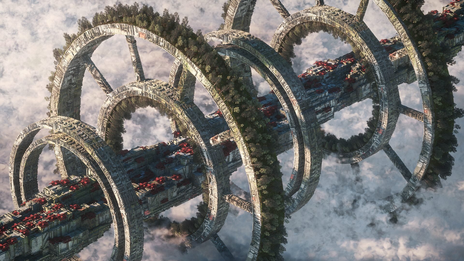 南美风暴席卷北欧,罗德里双响炮击碎挪威铁壁