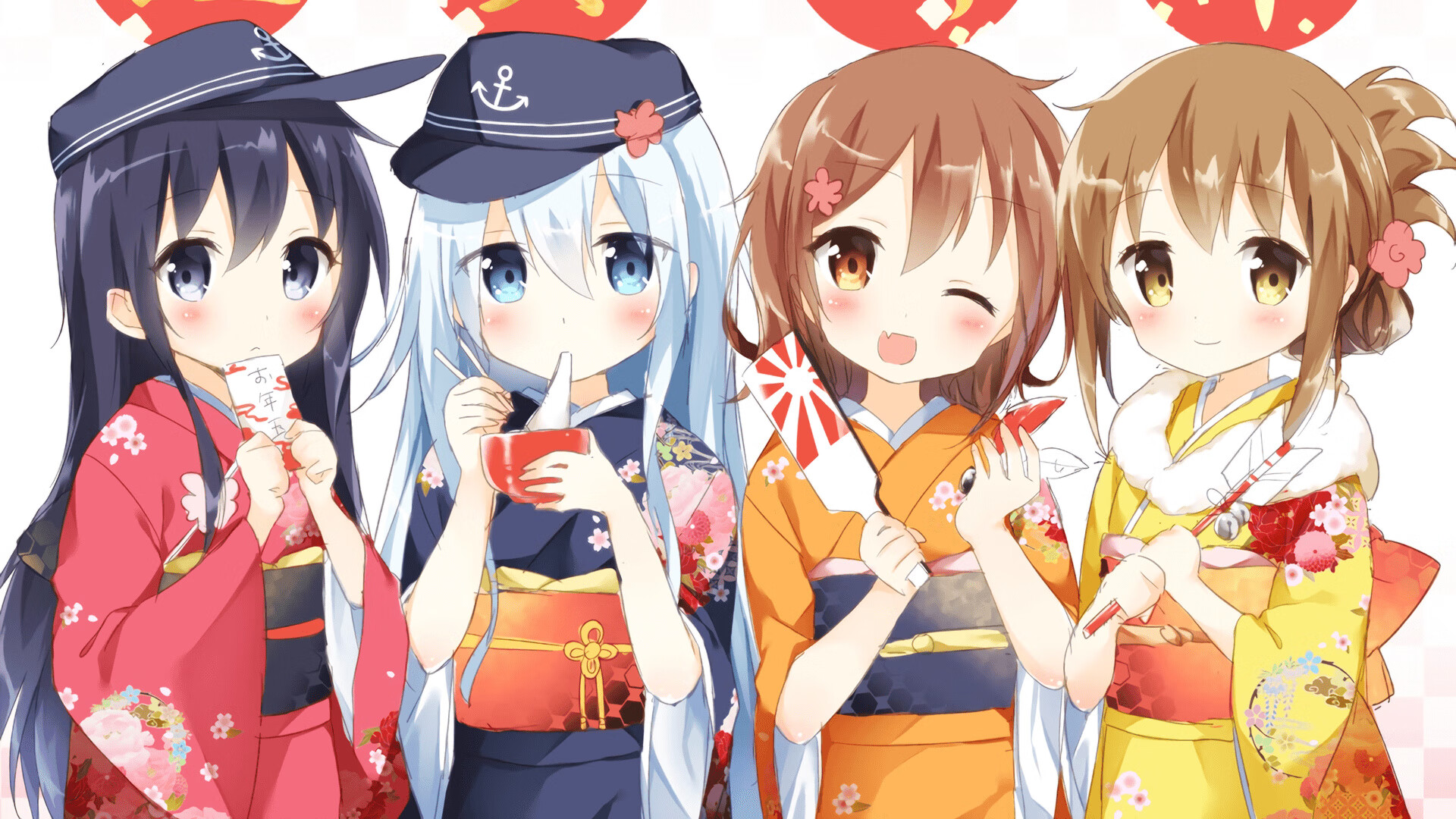 绝境月光,厄德高生死战踏碎质疑的夜晚