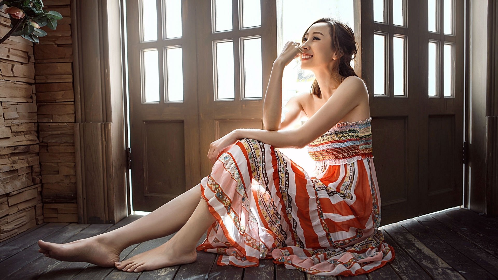 开云体育在线-体育史上的双重震撼，摩洛哥足球奇迹粉碎皇马霸权，特奥街道赛逆袭接管F1王座