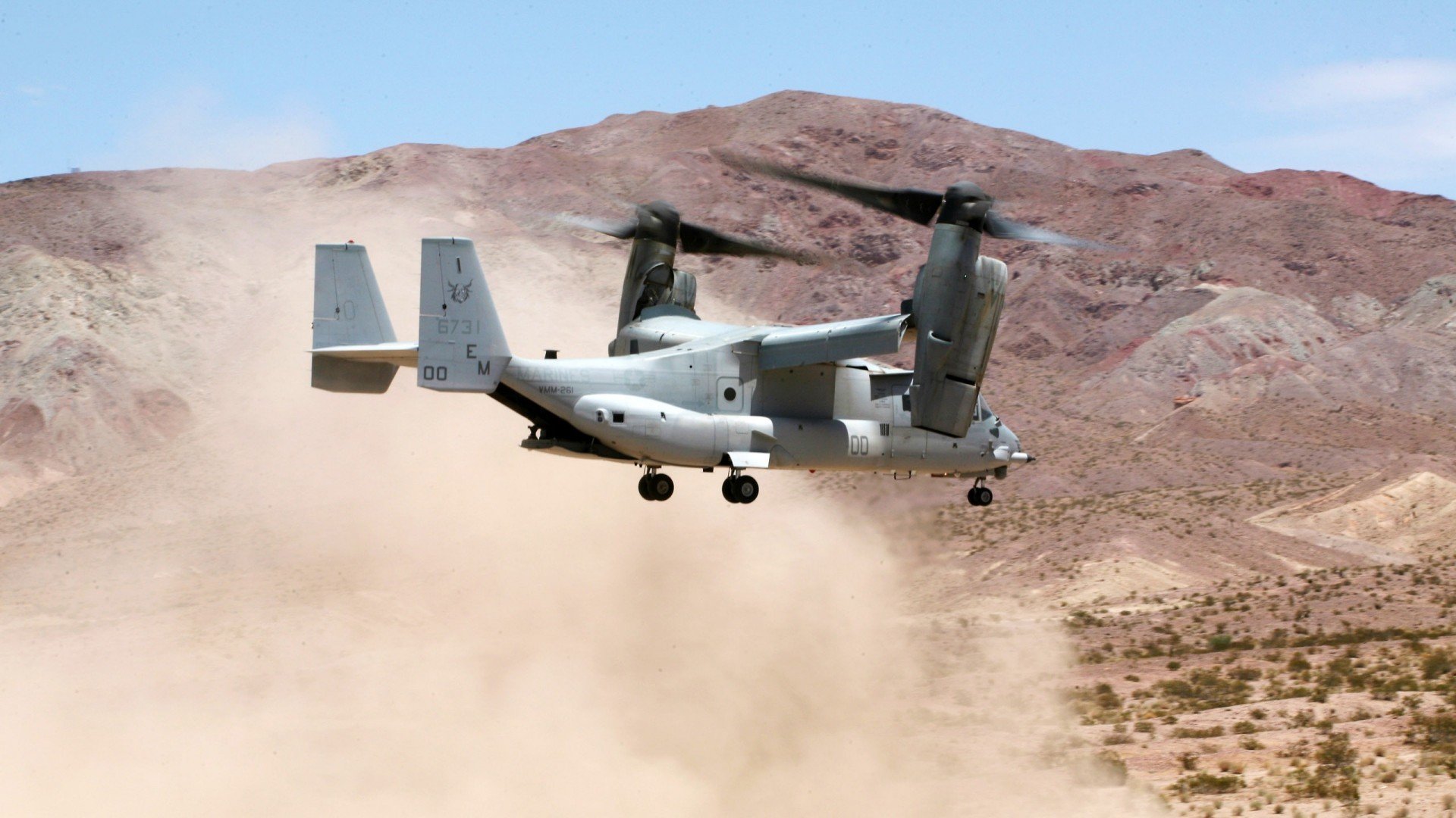 文班亚马一手掌控比赛走势，国王队巅峰对决力克上海队