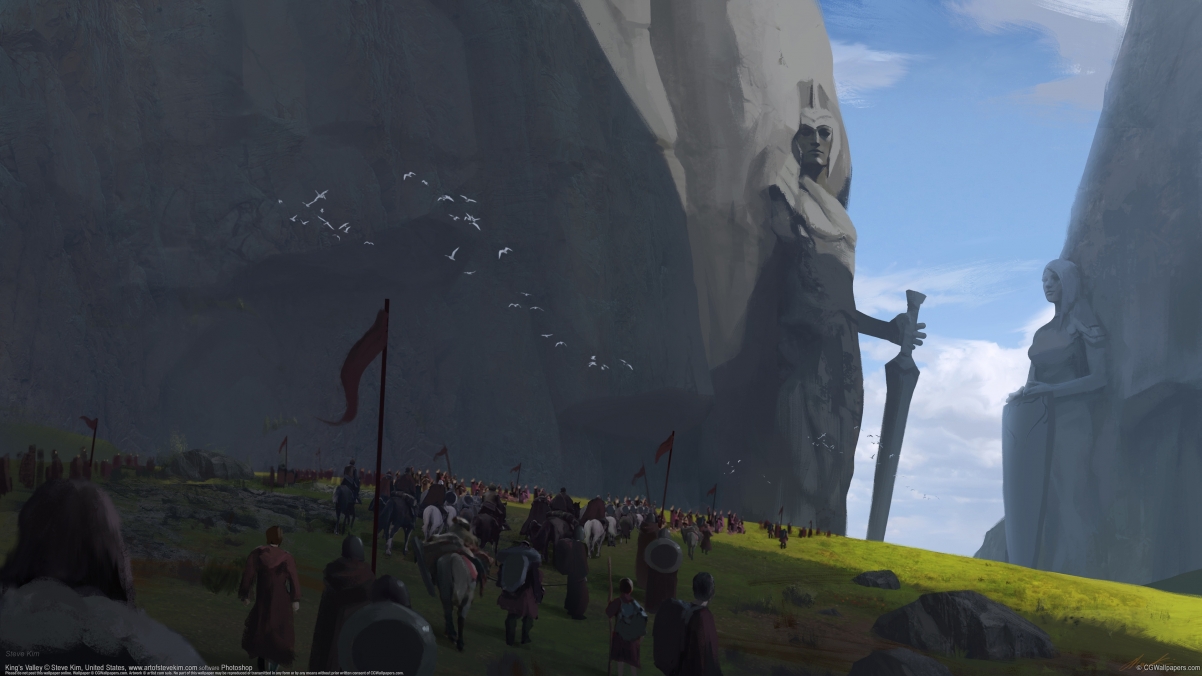 开云体育官网-绝境重生，天山脚下那场让勇士颤栗的逆转神话