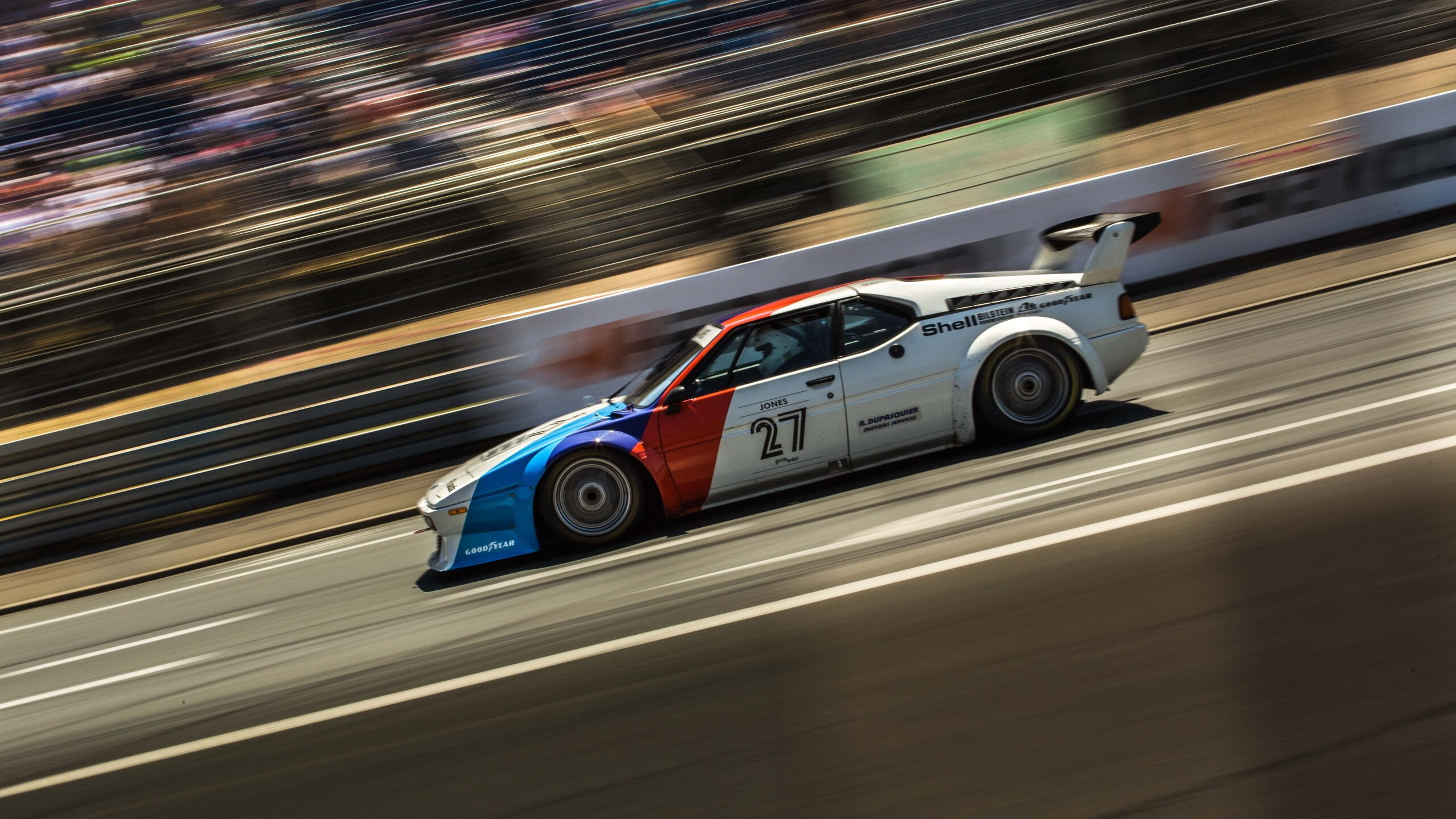 美加墨世界杯之夜,西亚卡姆硬仗之王的传奇