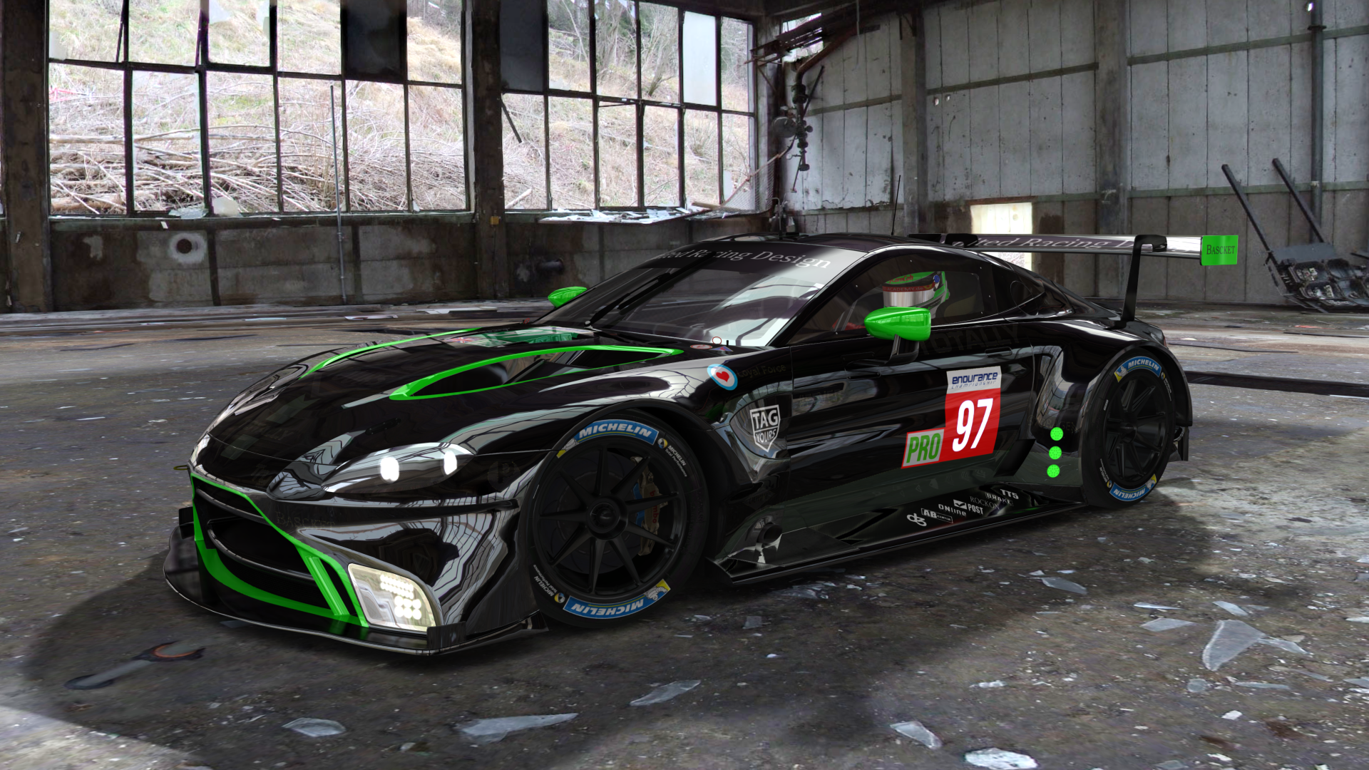 开云体育在线-弗拉霍维奇，攻防转换的艺术大师，一役定鼎佛罗伦萨巅峰对决