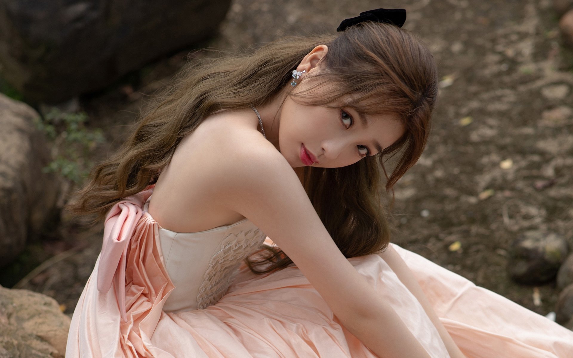 开云体育-欧冠决赛夜，霍勒迪的王者证明