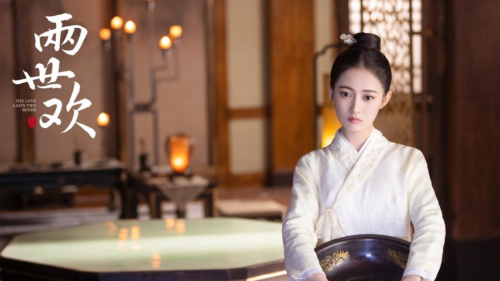 欧冠决赛夜,霍勒迪的王者证明