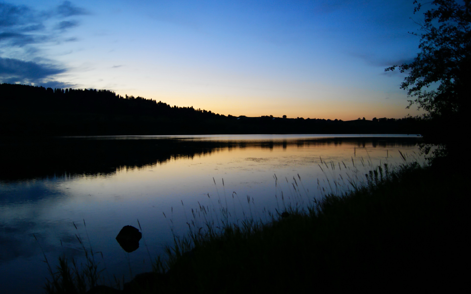 开云平台-双城记，开拓者稳守胜利，伦纳德主宰意甲战场