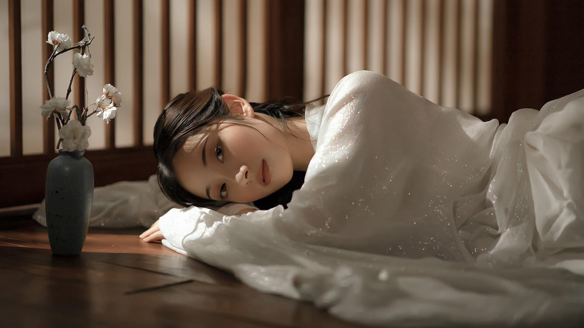 阿坎吉终场绝杀定乾坤,乌拉圭力克挪威展雄风