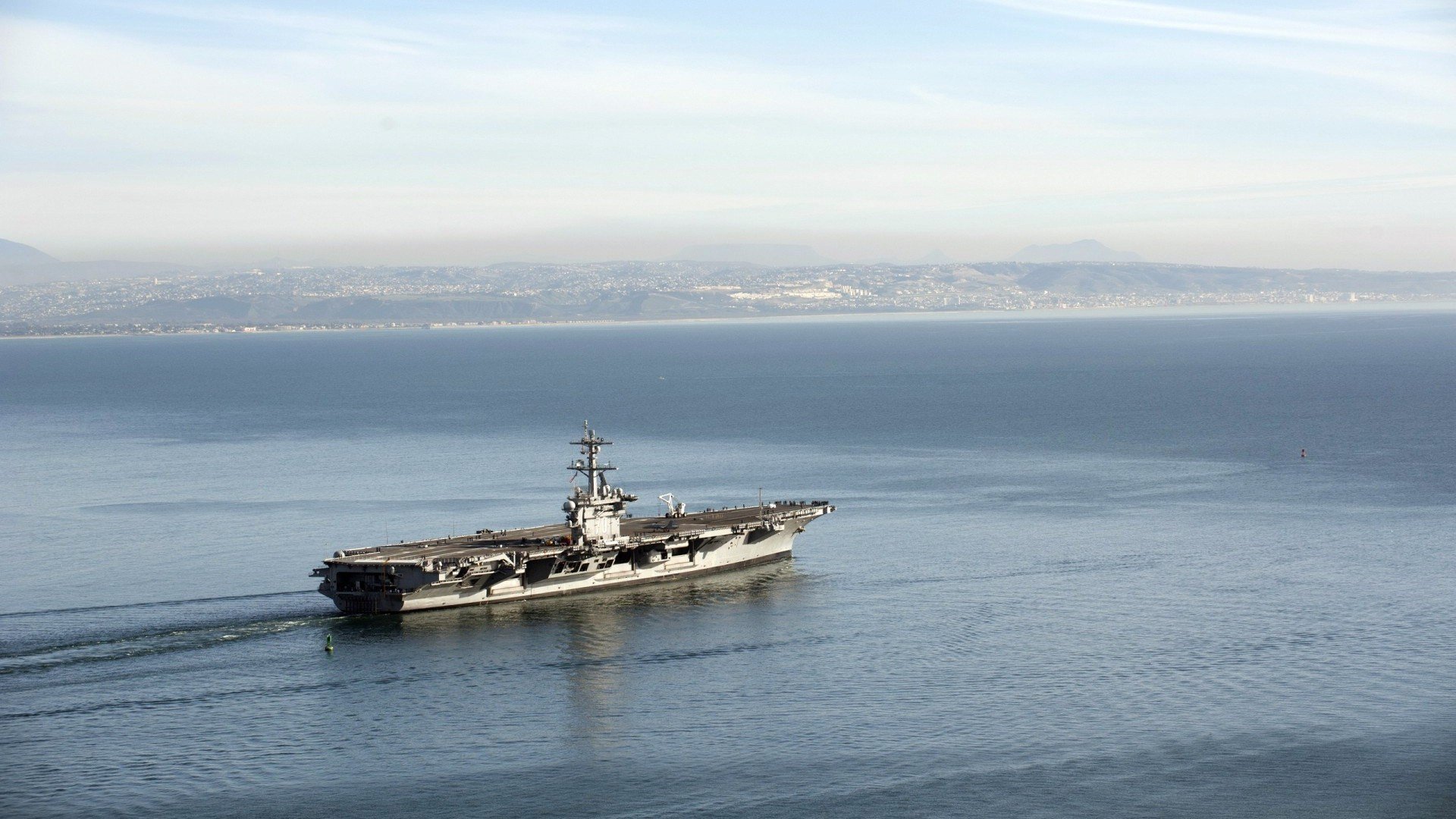 开云体育-2026世界杯热潮中的跨界对决，广厦队惊人粉碎活塞队