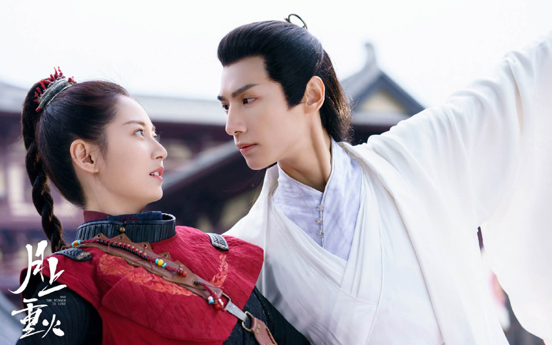 开云体育下载-NBA季后赛之夜，努涅斯的教科书级表现闪耀赛场