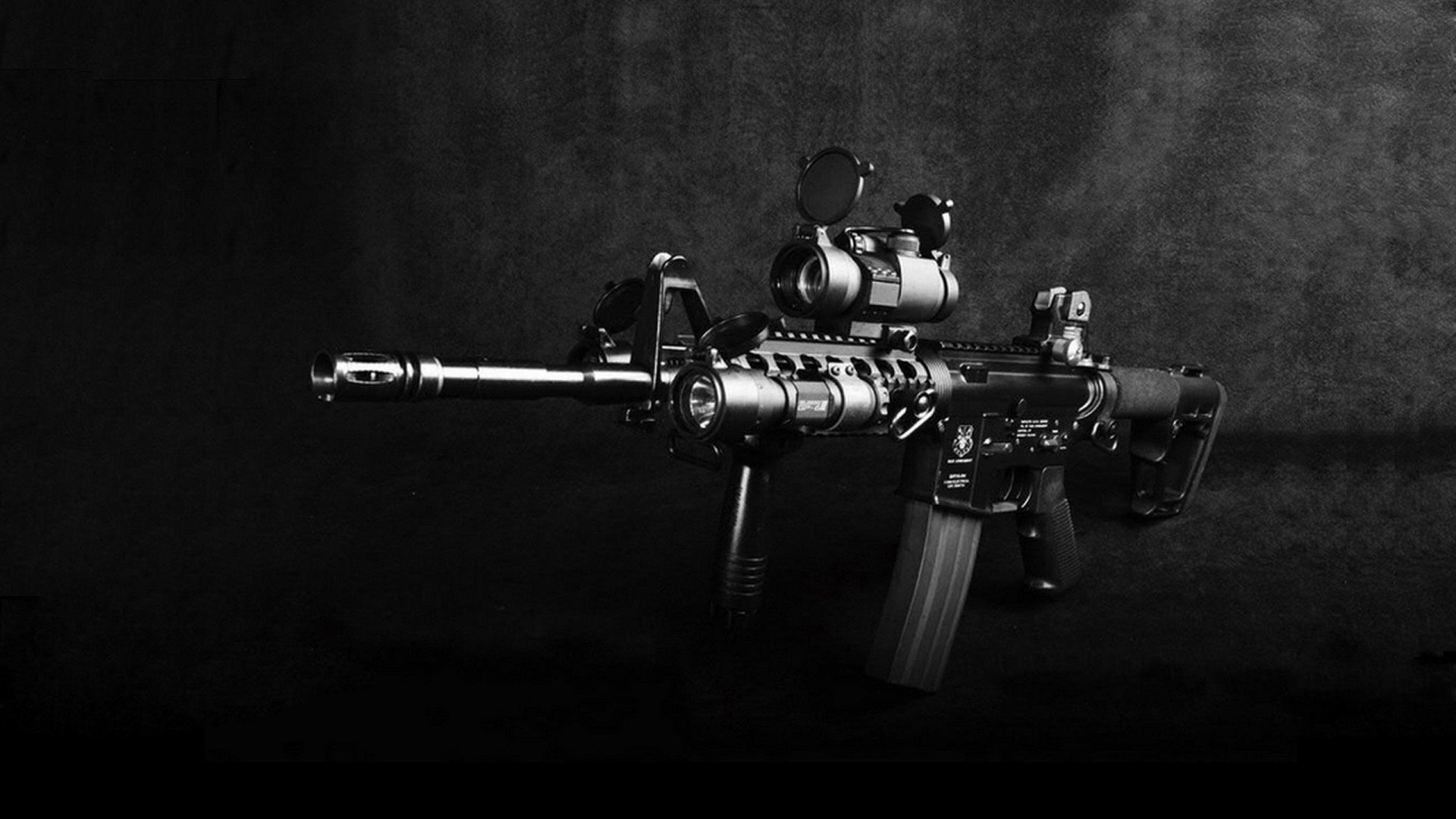 开云下载-剑封喉！2026世界杯之夜，英格拉姆关键回合不手软