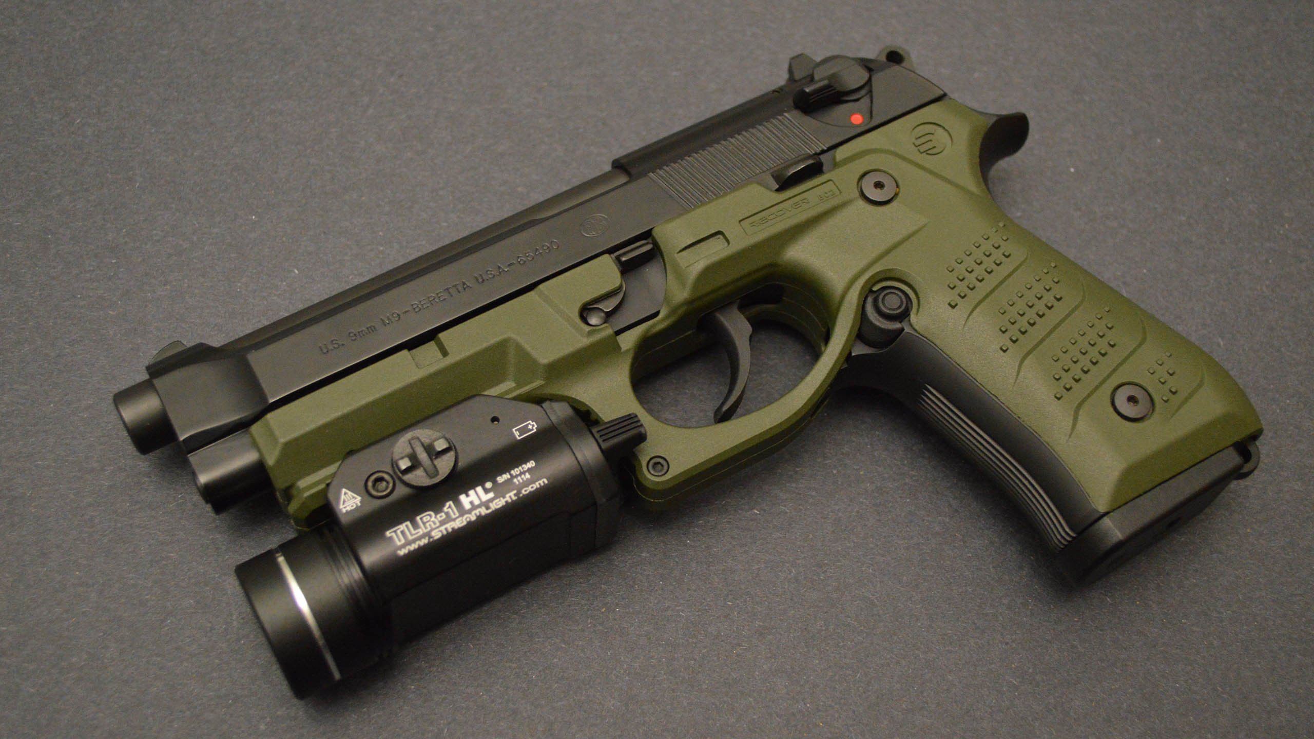 冰火交织，杰伦·格林吼出篮网的逆袭宣言