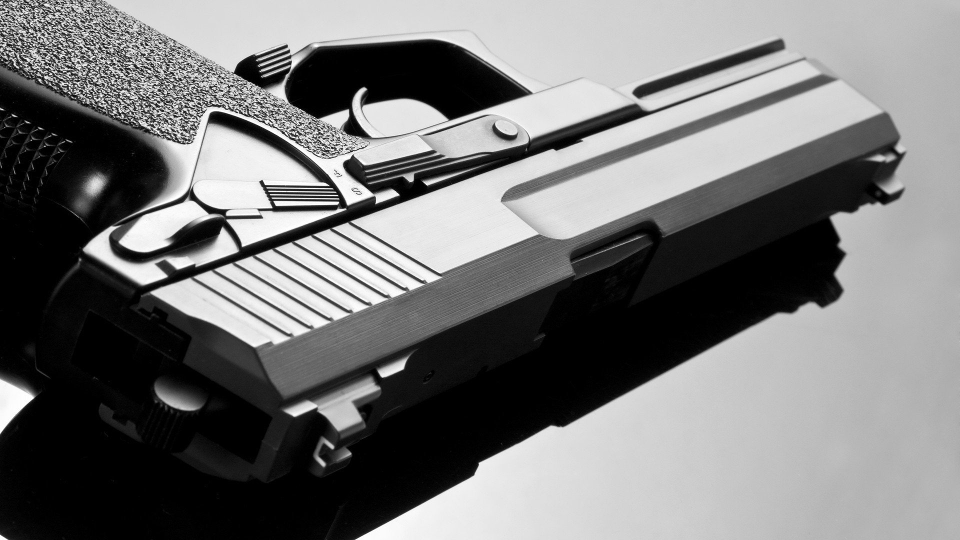 开云体育平台APP-速度、智慧与关键先生，当威尔士胜利的风笛响彻德黑兰