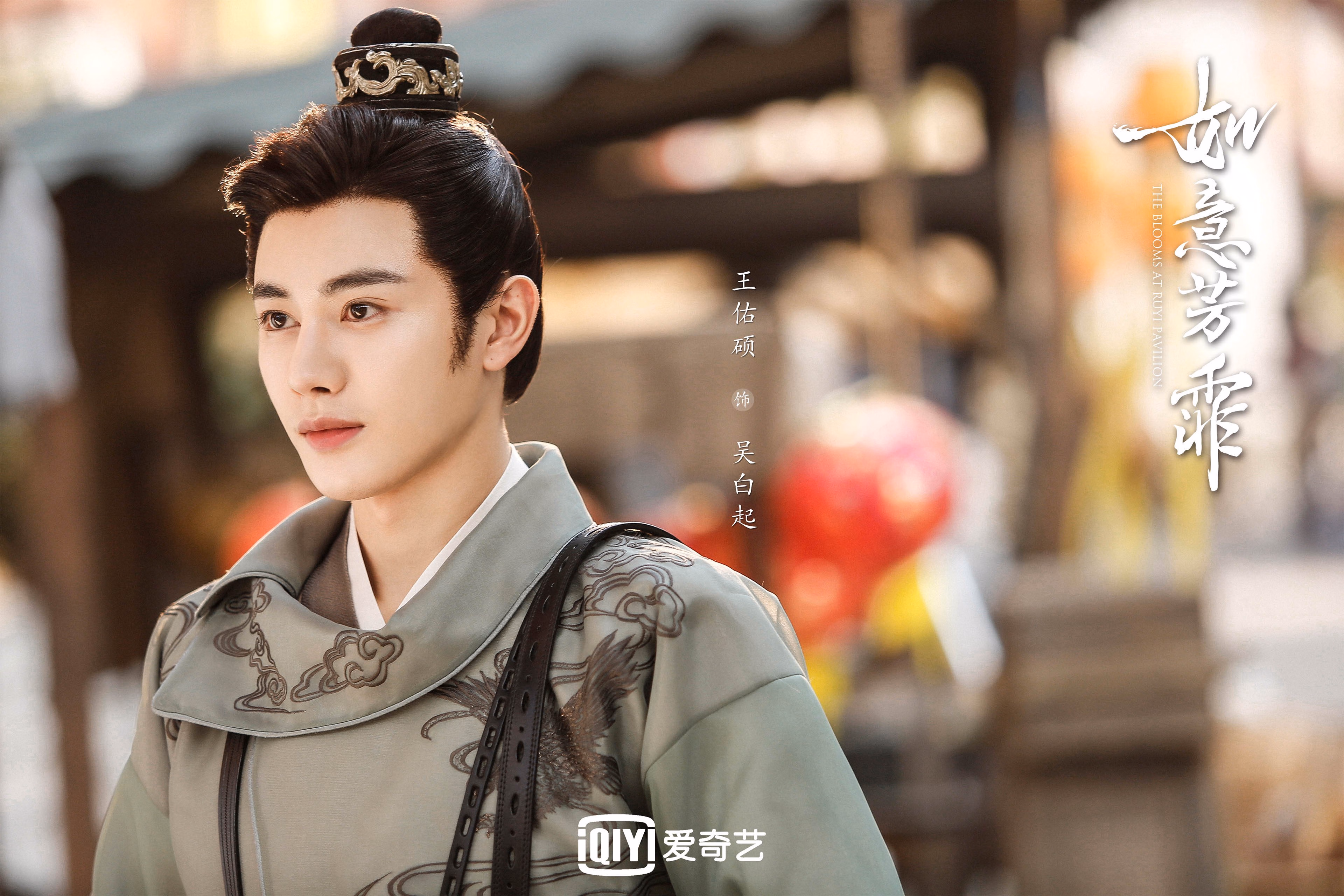 开云APP-烽火伊杜纳，格纳布里铁骑破阵，多特蒙德终局绞杀红魔