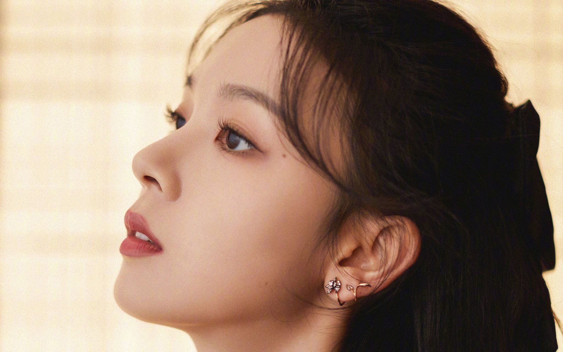 大漠烽烟遇上新奥尔良爵士,武切维奇用一场比赛定义了何为教科书