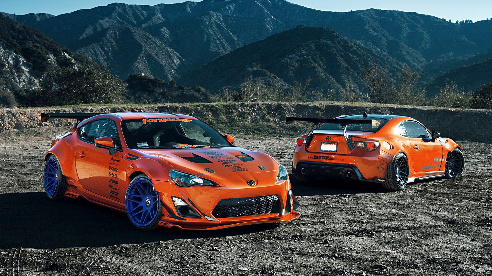 开云体育登录-国家德比的无声魔法，当伯纳乌的战术博弈遇见盐湖城的铁血锁链