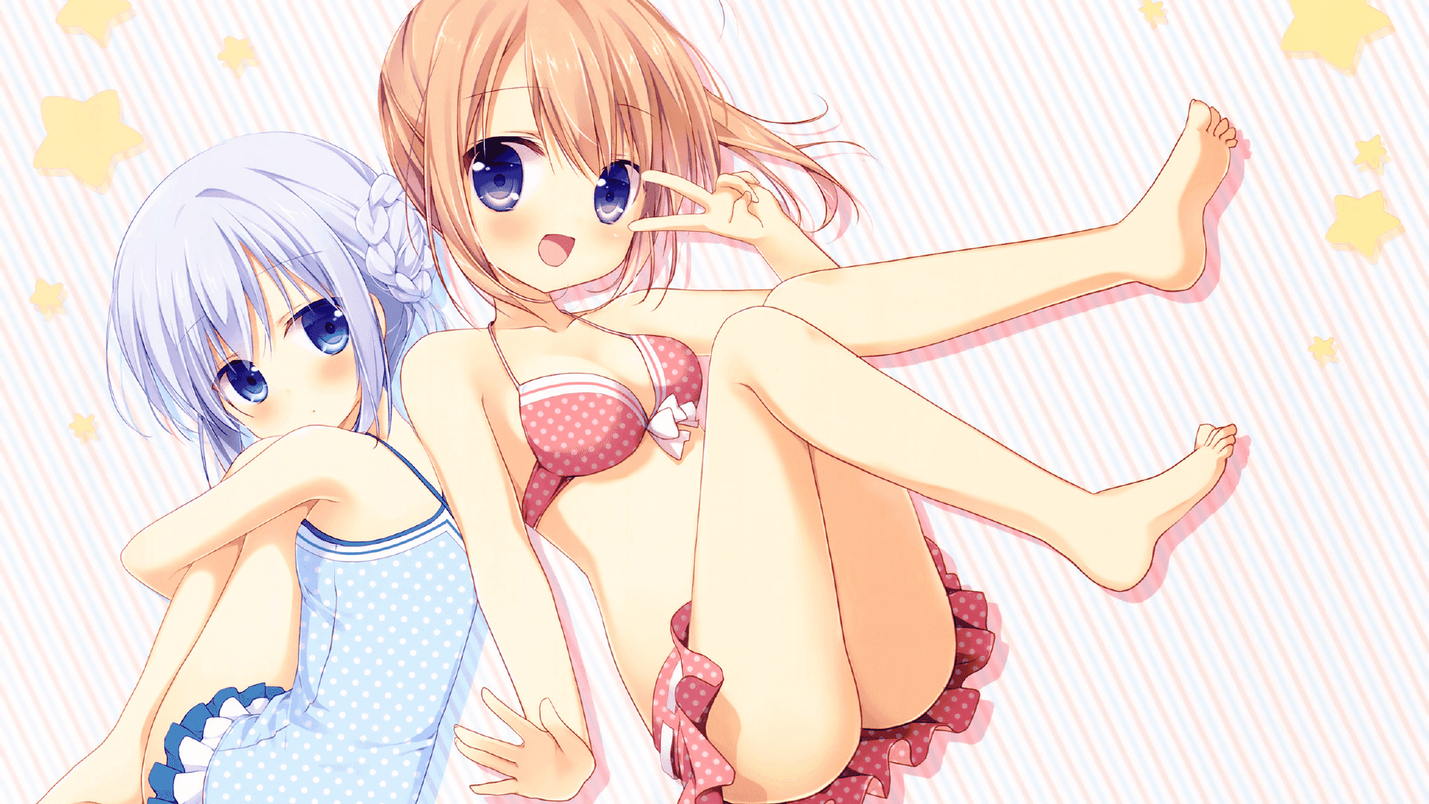 加拿大单节拉开美国,卢卡库成为胜负手,体育决胜时刻的双重奏