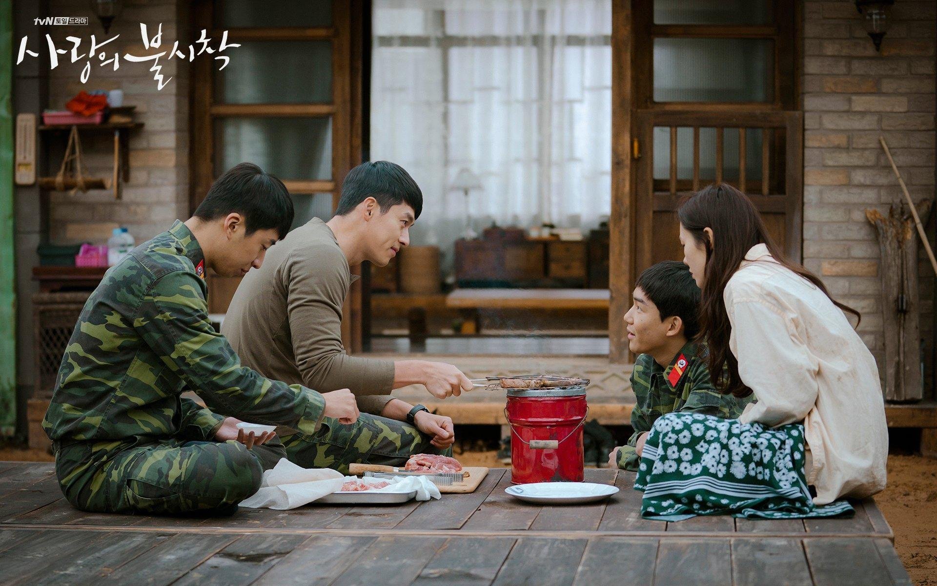 铁闸觉醒!金玟哉一锤定音,澳大利亚逆转厄瓜多尔晋级