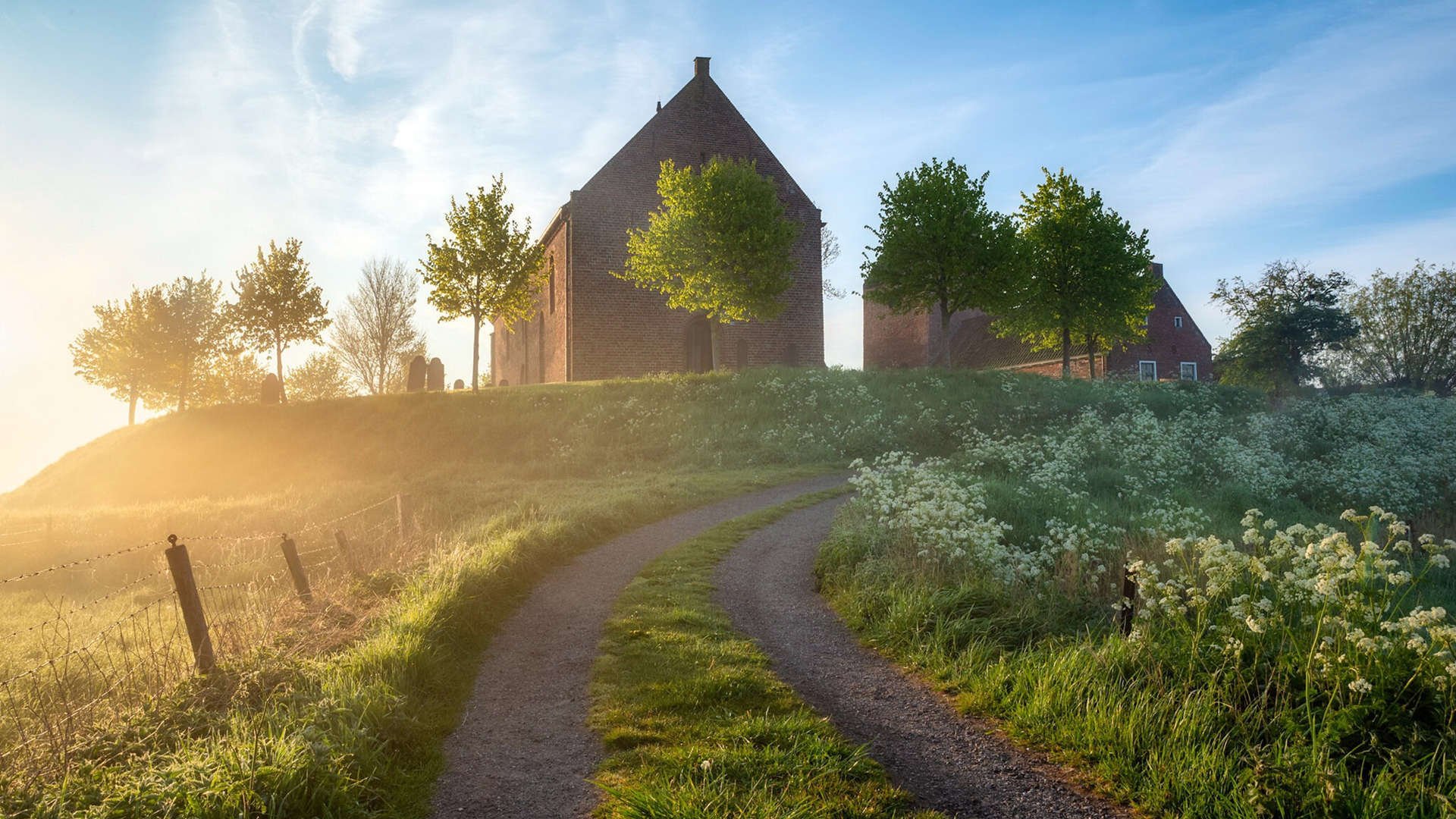 开云APP-盾与矛的对决，凯尔特人封锁独行侠，保罗化身关键先生破解坚冰