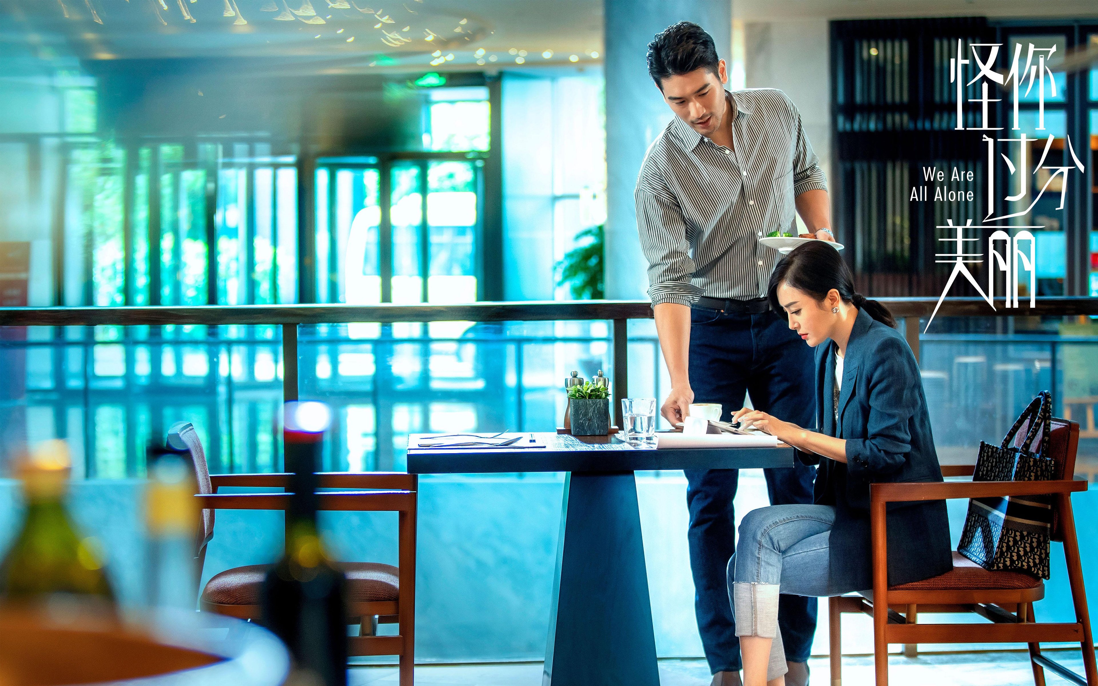 降维打击!拉文魔术秀让CBA看到篮球的另一种维度