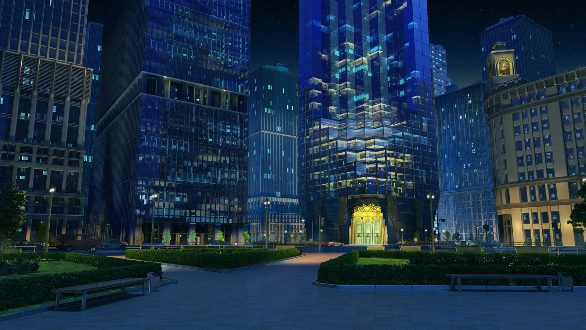 跨界主宰,当卡塔尔横扫墨西哥,法比尼奥如何在西决生死战诠释接管真谛