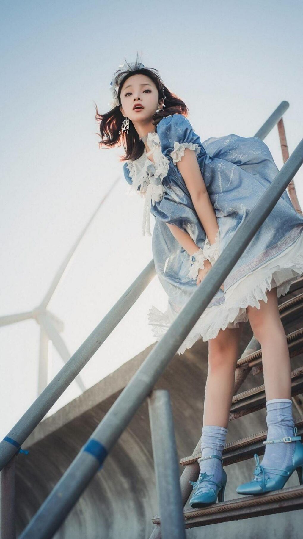 决胜时刻,马里力克加拿大,凯塞多东决封神—体育传奇的双重奏