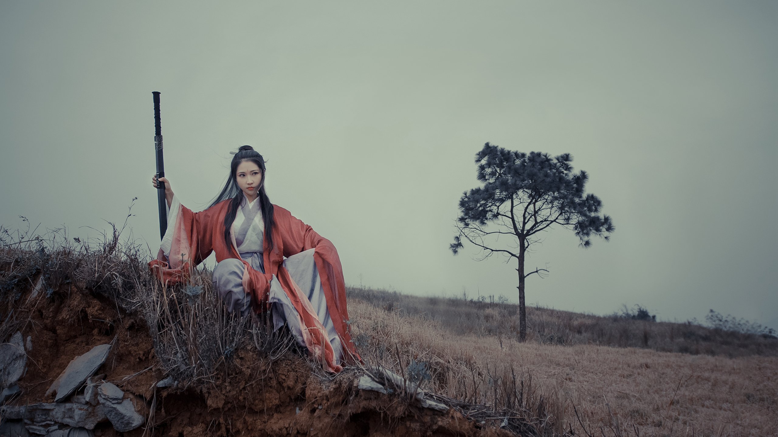 开云体育在线-意甲焦点战之夜，福克斯的风暴眼中奏响胜利乐章