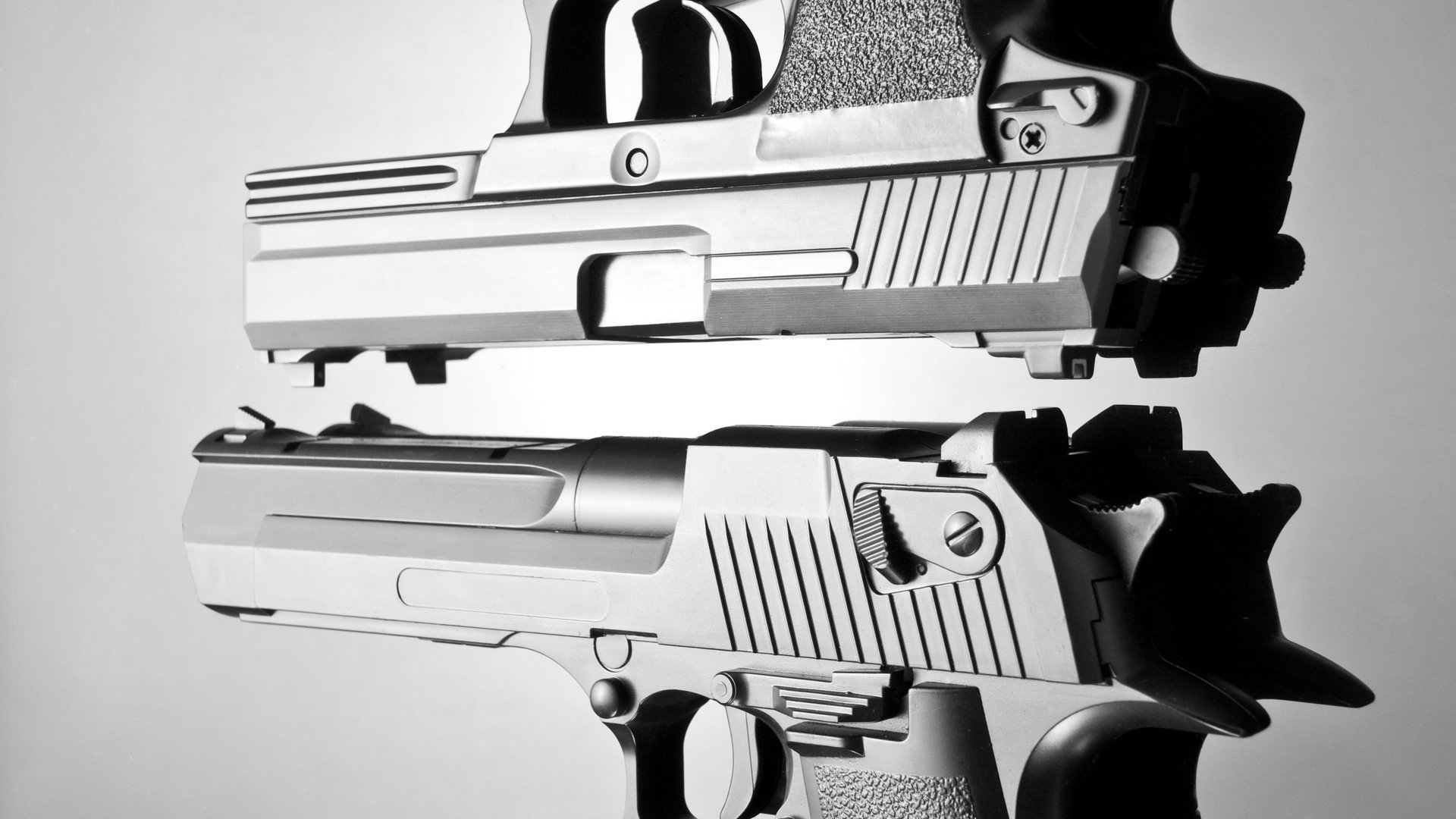 开云平台-石油资本与绿茵天才，当沙特收割那不勒斯，莱奥的舞台光芒四射