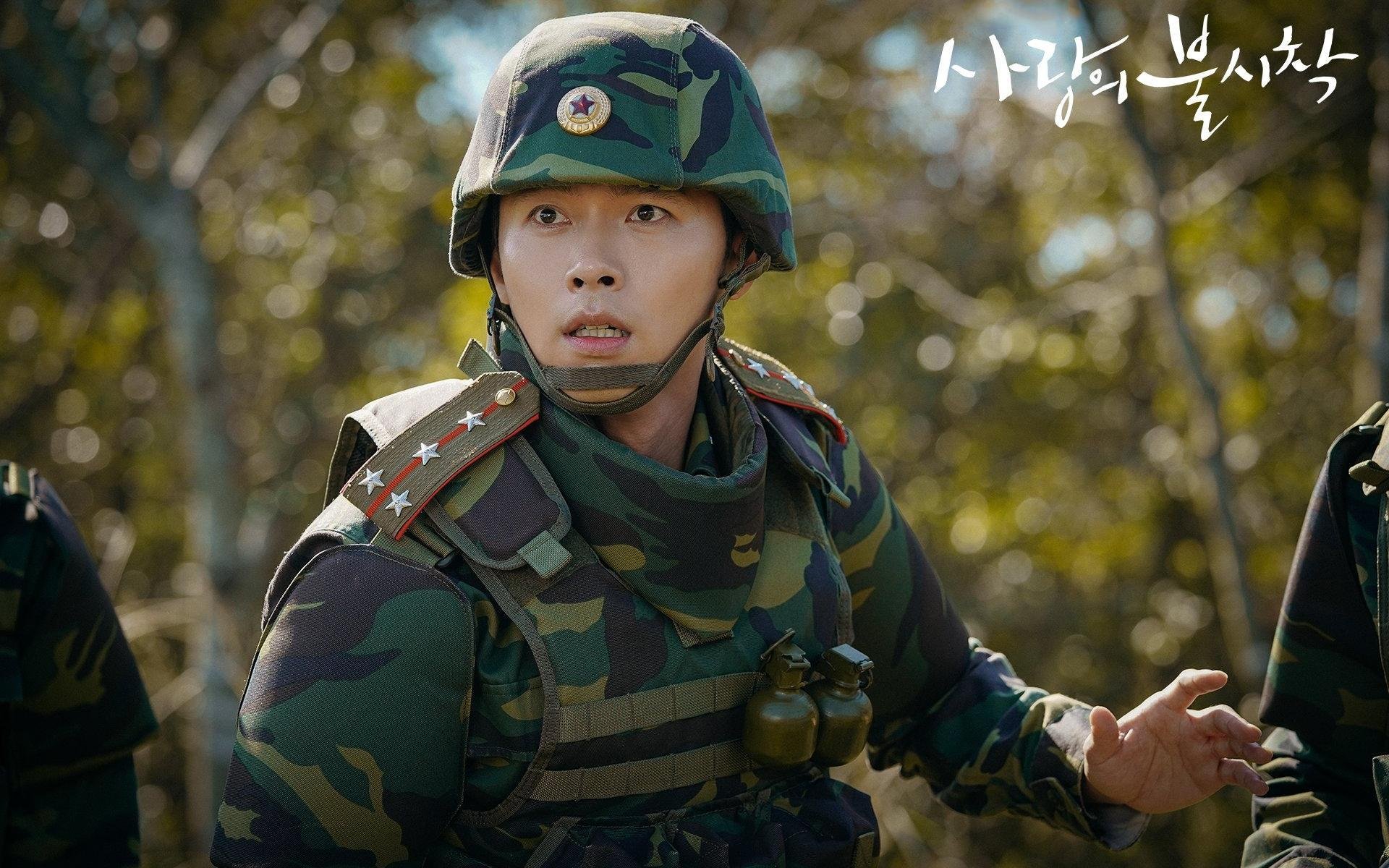 开云体育平台APP-新秀之光，切特·霍姆格伦在雷霆队的季后赛生涯之夜