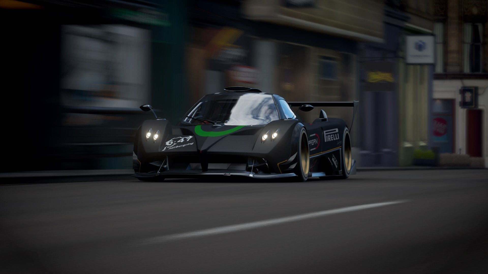 开云体育APP下载-蒂亚戈独奏定乾坤，艺术足球在险胜南非一役中闪耀终极价值