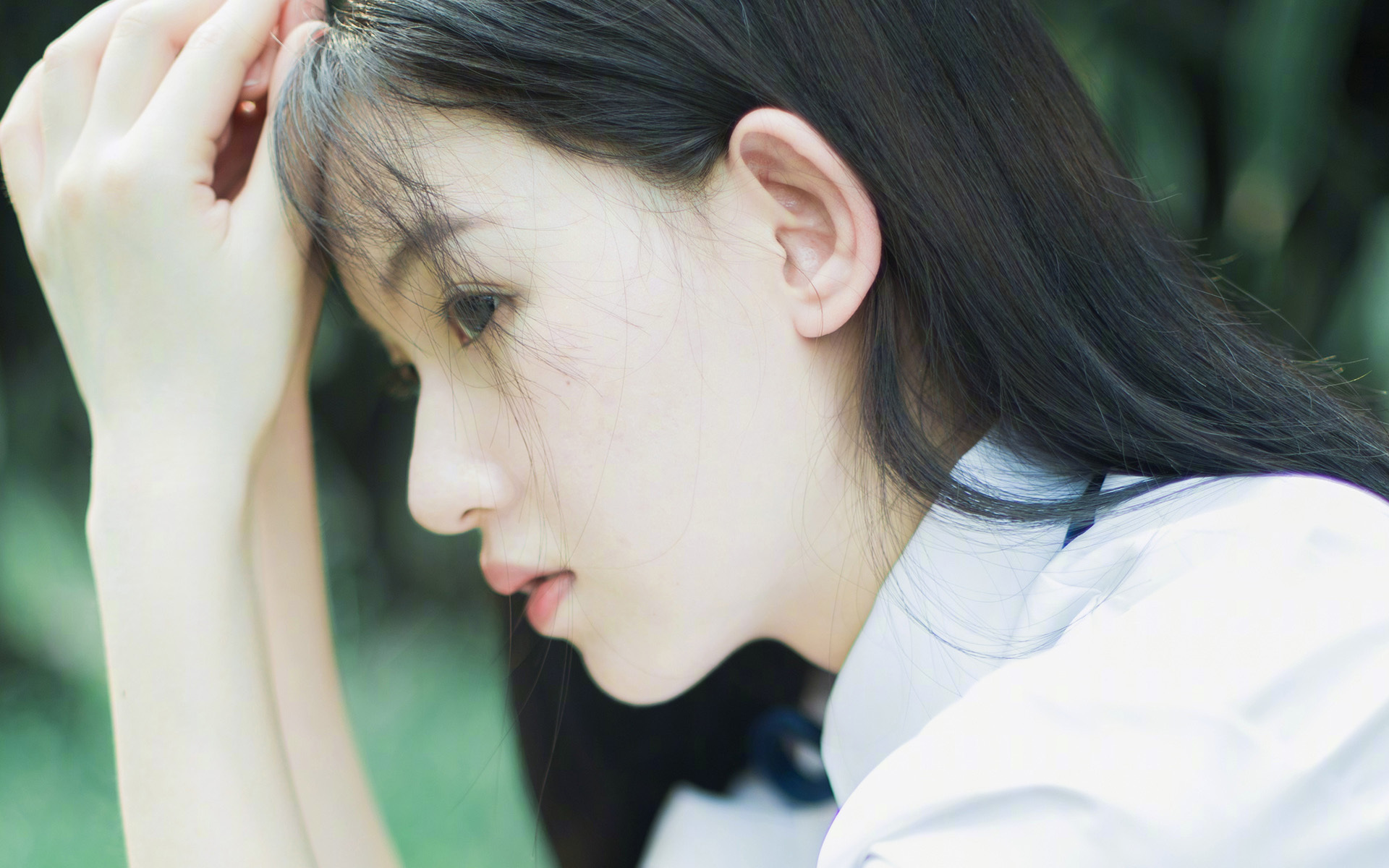 开云下载-从战争阴霾到绿茵奇迹，伊朗队用足球重写国家叙事