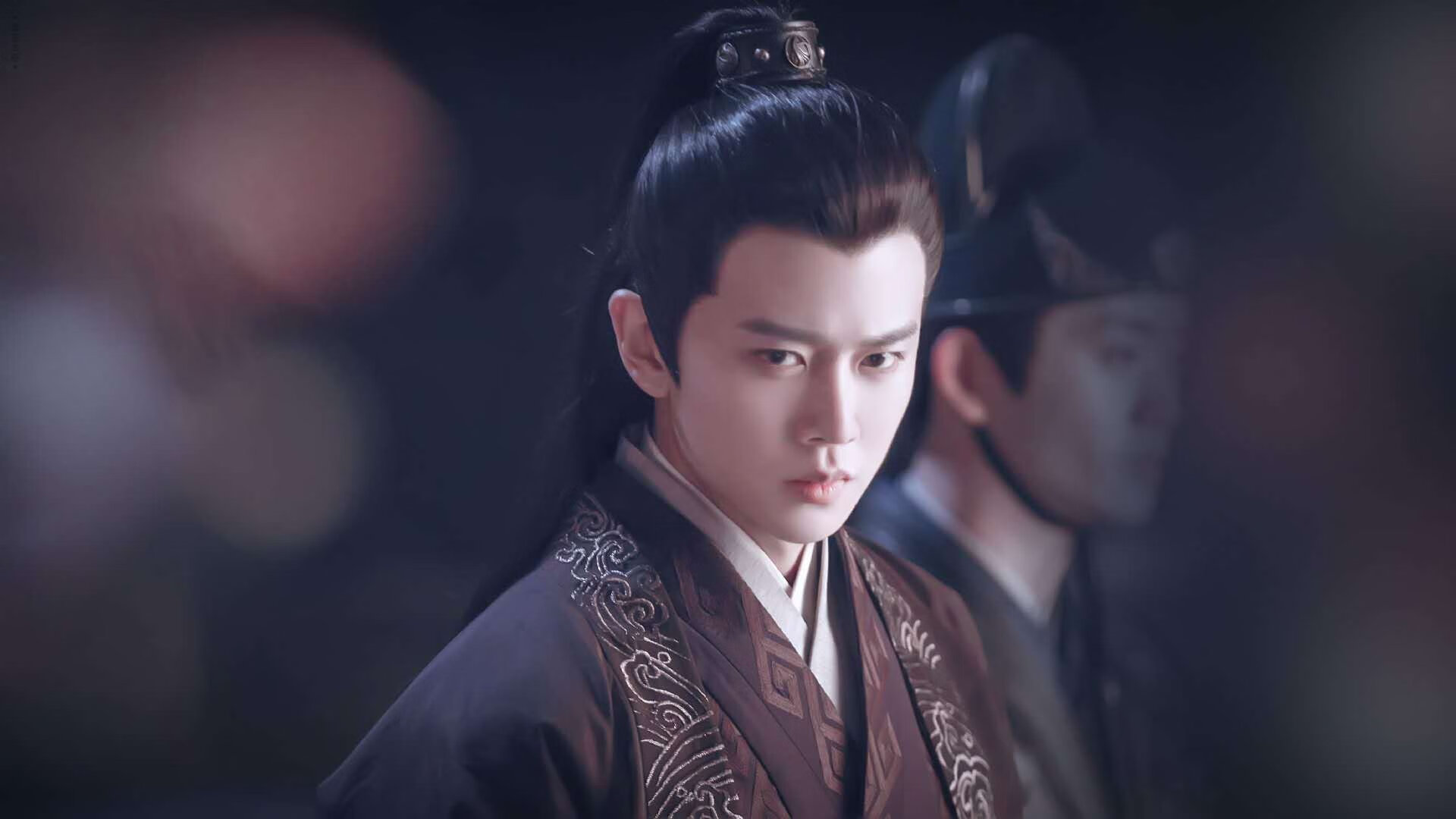 最后一棒的怒吼,阿拉巴如何让牙买加在巴黎的跑道上横扫世界