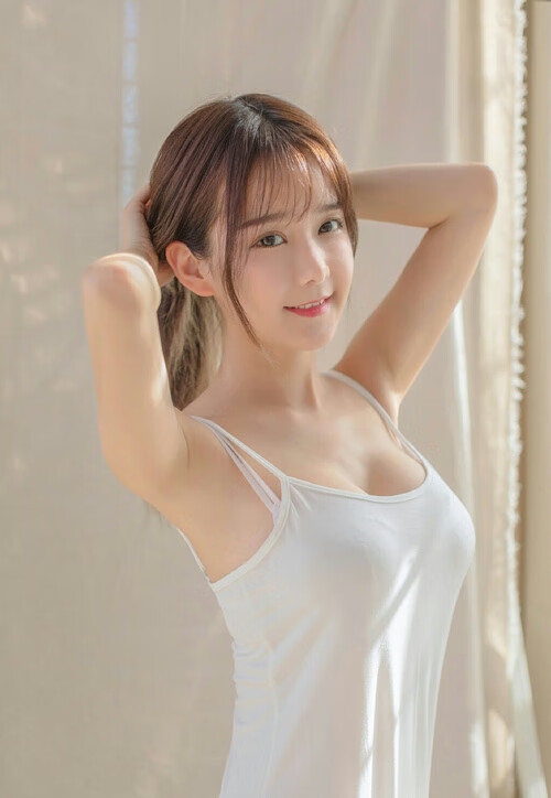 沉默的绞杀,奥亚尔萨瓦尔如何用防守艺术终结加拿大的美洲杯梦想