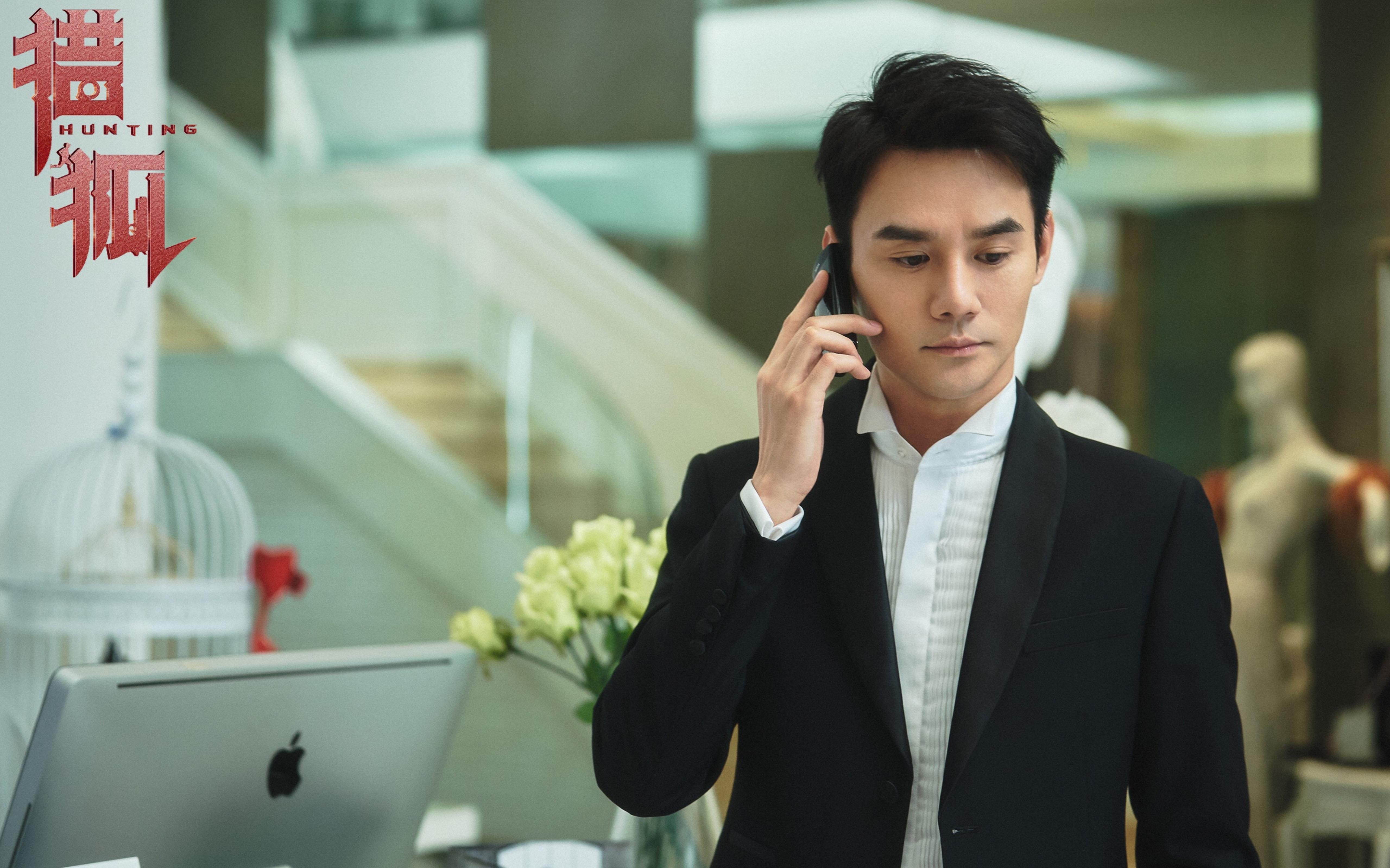 绿茵场上的封锁,街道上的飞驰,竞技场上的两种主宰