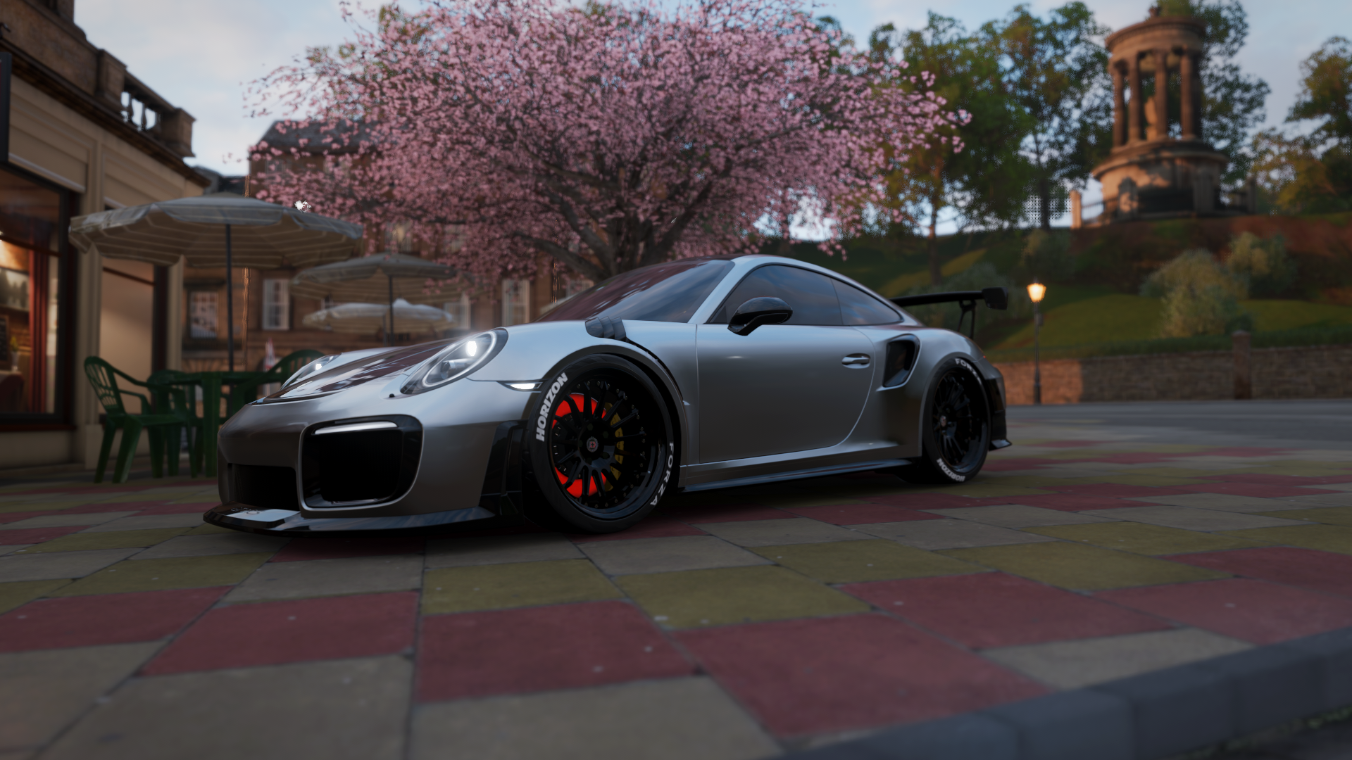 开云官网-黑色闪电撕裂红色铁壁，塞内加尔火力如何重塑英超力量格局