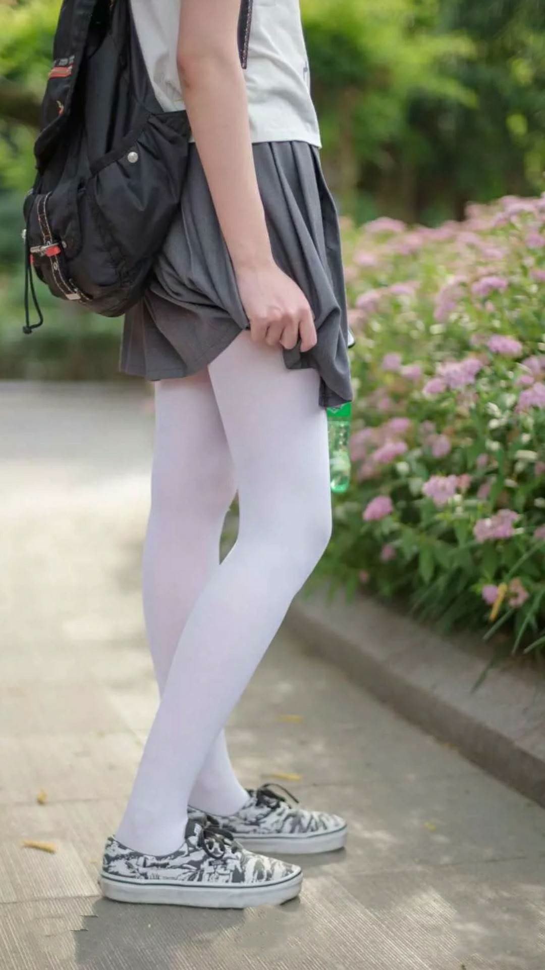 黑色闪电撕裂红色铁壁,塞内加尔火力如何重塑英超力量格局