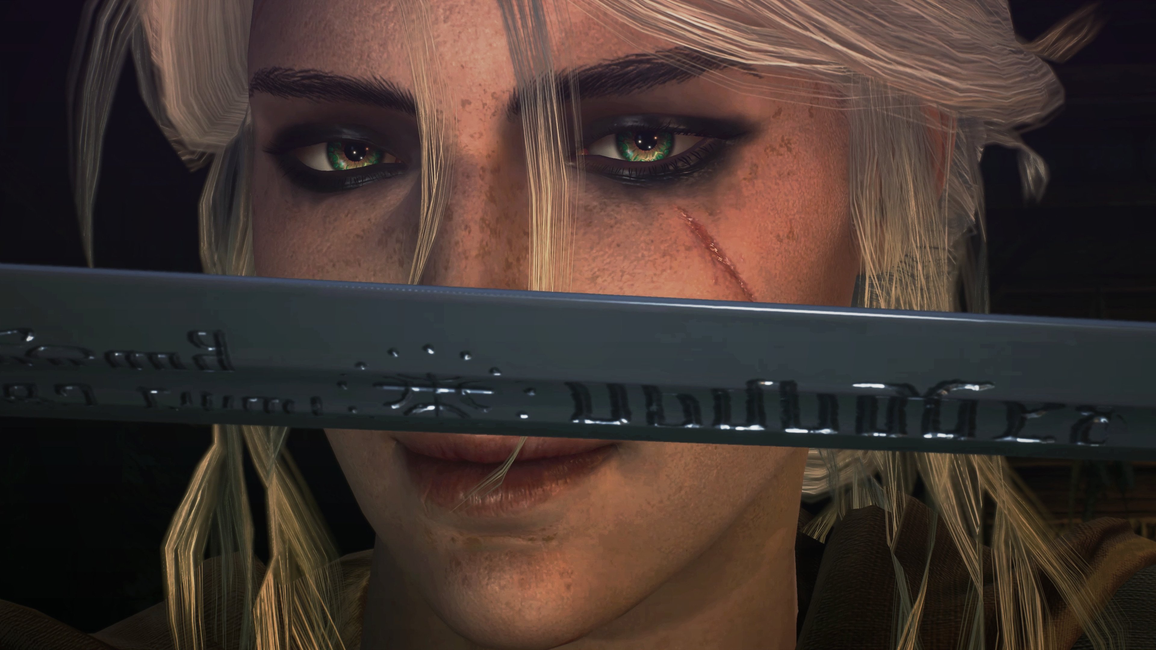 开云体育在线-活塞团队火力全面压制浙江队，布伦森无解个人能力主导赛场