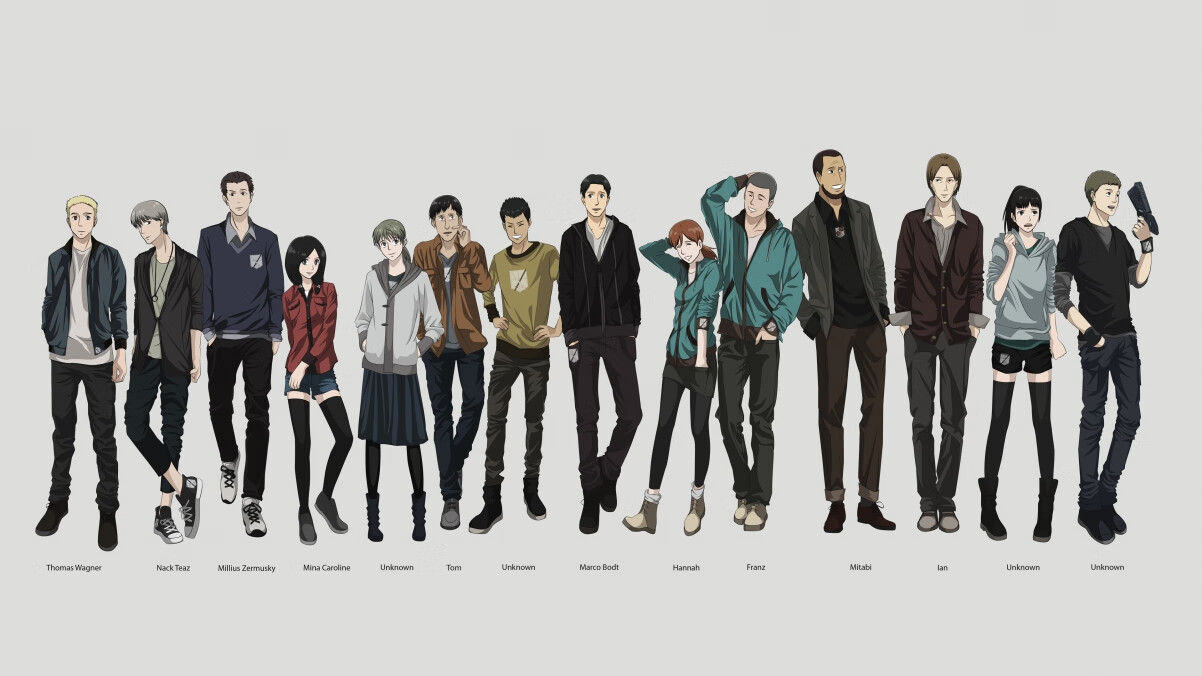 攻防转换的艺术,劳塔罗—哥伦比亚对阵沙特的核心引擎