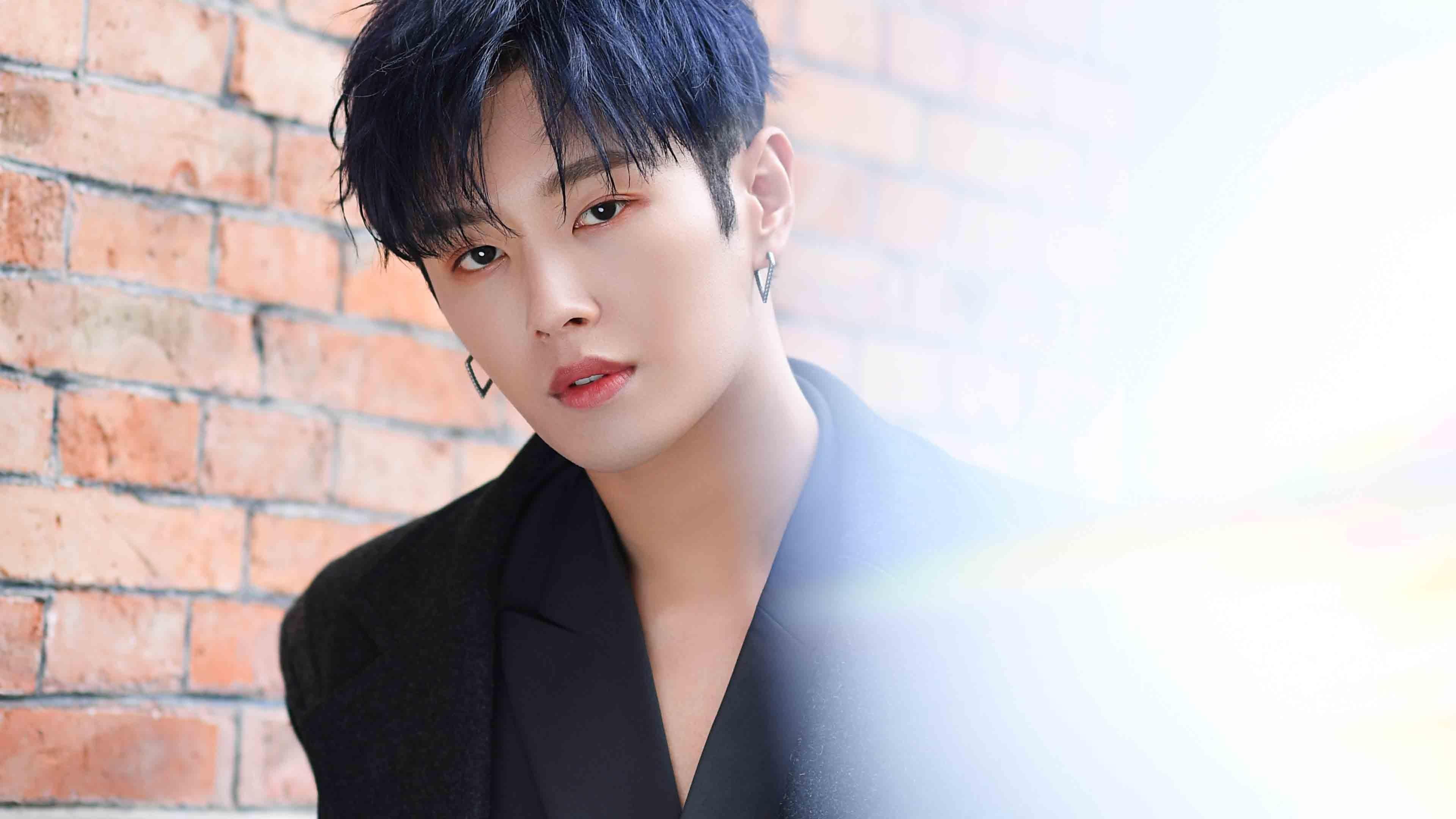 锡安化身关键先生连斩12分,末节惊雷助老鹰啄伤广厦