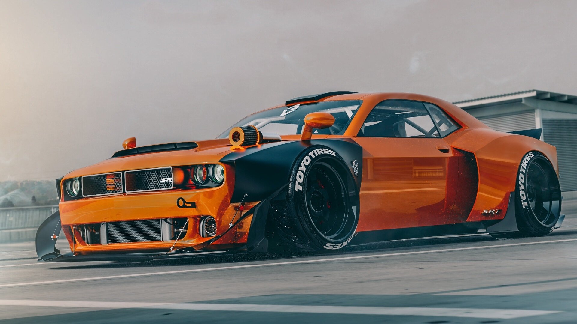 开云平台-跨越大陆的绿茵对决，当皇马鏖战南美，劳塔罗于欧冠加冕