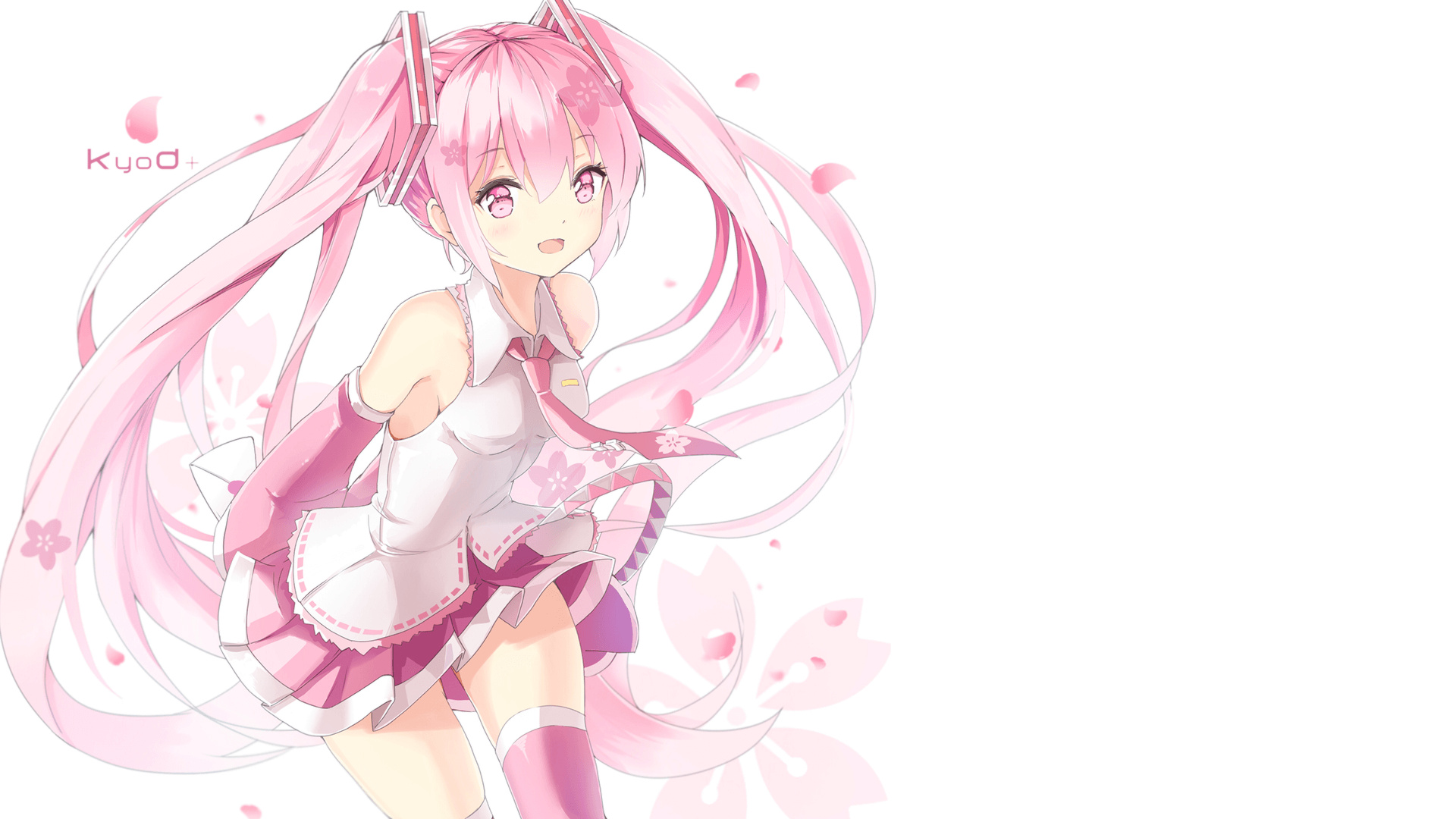 开云体育登录-体育双线战报，英超争冠白热化激战连场，上海队强势晋级辽宁队再创辉煌