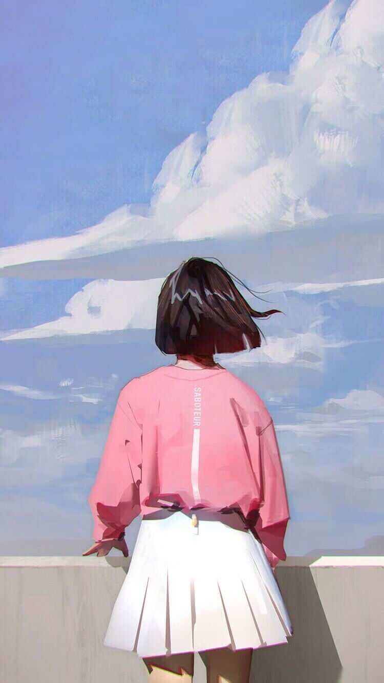 跨界狂飙,当奇才绝杀浙江,文班亚马在F1赛道接管比赛