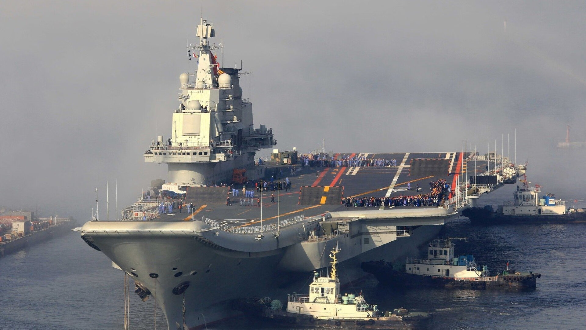 开云体育-命运折线！德甲争冠夜卡马文加一剑封喉，一个传球改写双雄剧本